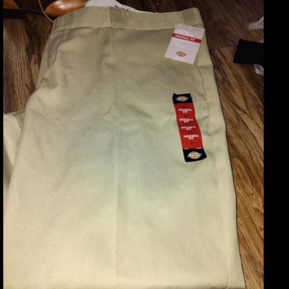 plus size women pants